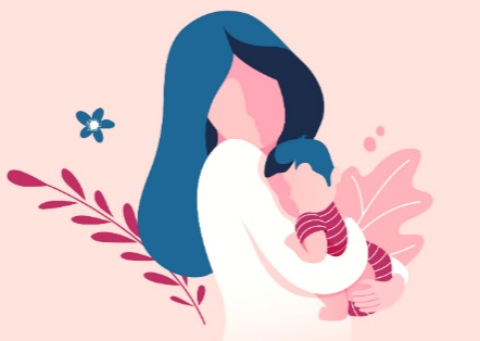 Congedo di maternità Congedo di maternità